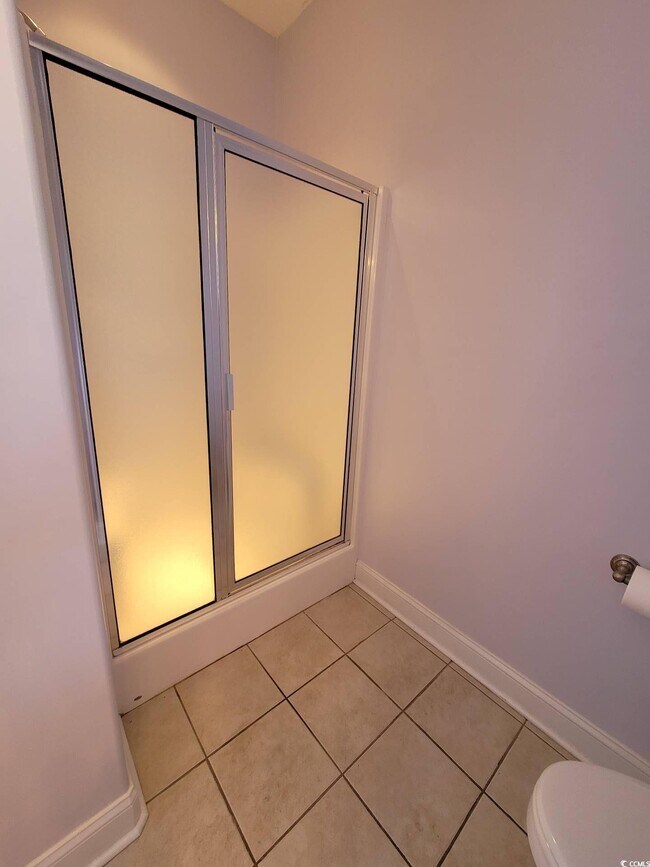 Building Photo - 601 Cottontail Trail