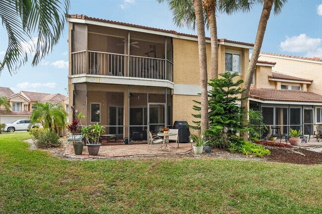 Building Photo - 23204 Fountain View Dr