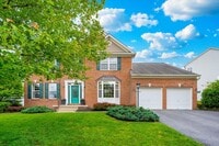 Building Photo - Short Term / Corporate Rental Available