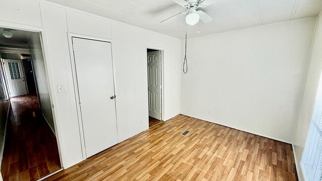 Building Photo - 3544 W 15th St