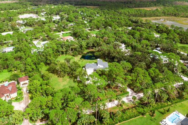 Building Photo - 12151 Old Indiantown Rd