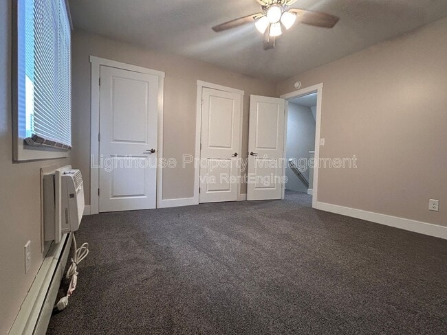 Building Photo - 2855 Taft Ave SW