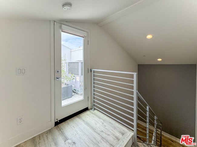 Building Photo - 3309 Aria Ln