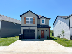 Building Photo - 7717-MF2-E4