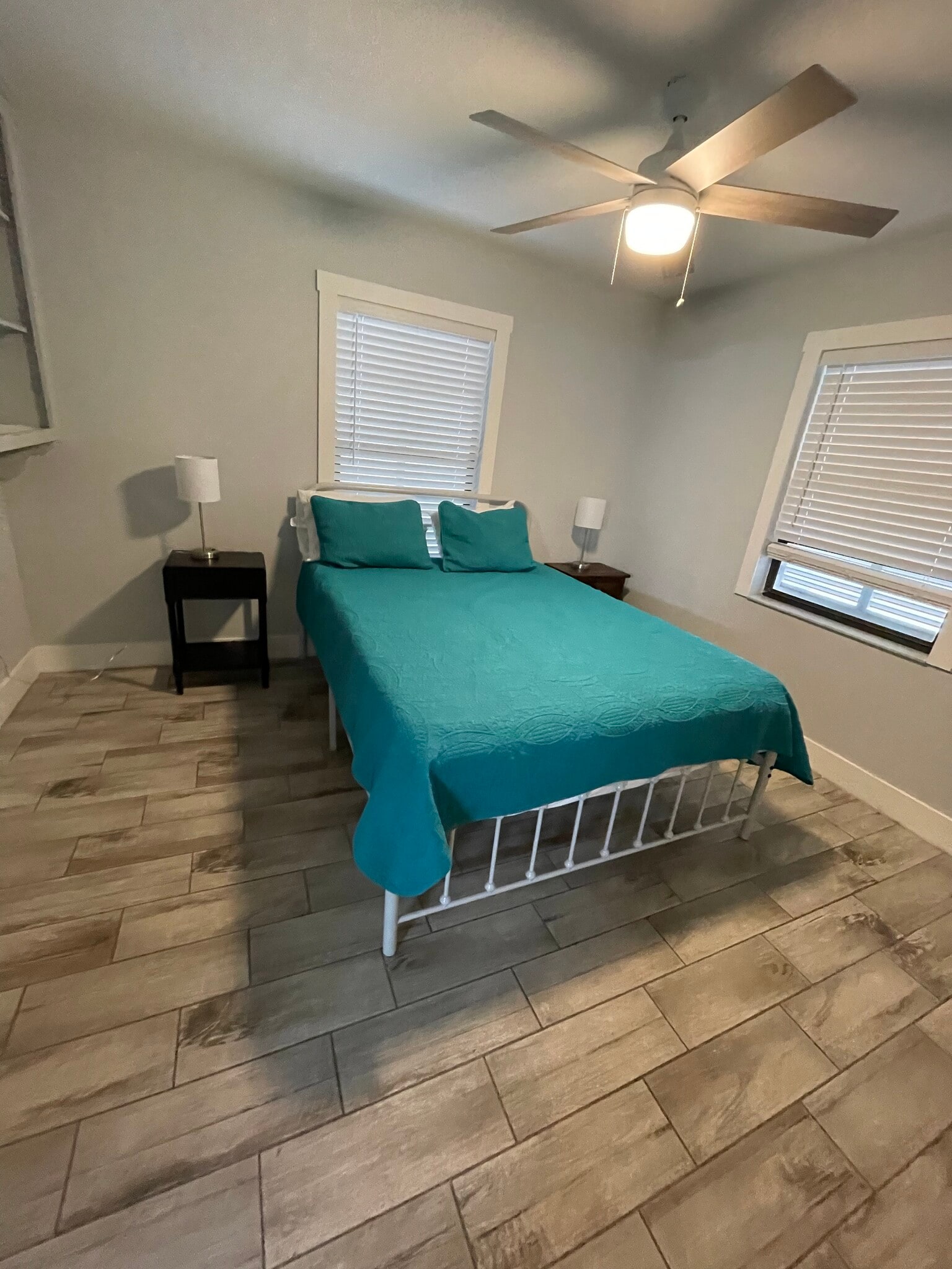 Building Photo - 1011 67th Avenue Dr W