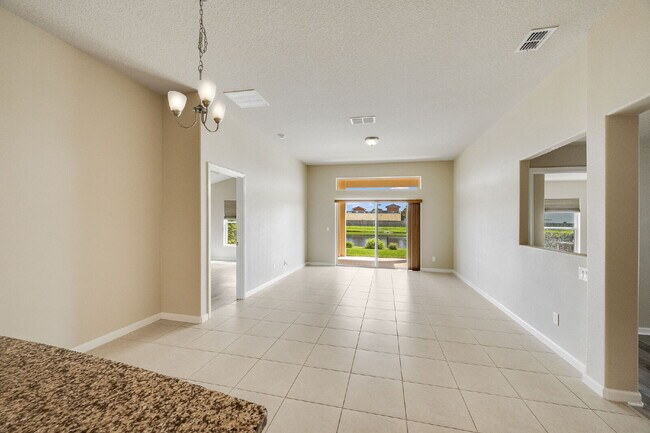 Building Photo - Bay Meadows Gated Community