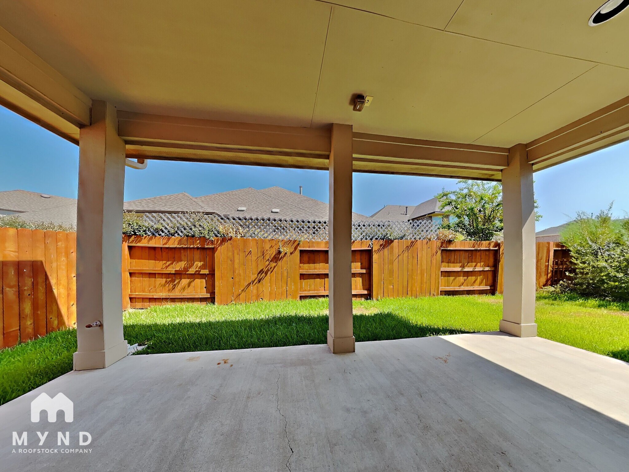 Building Photo - 24622 Windmill Canyon Ln