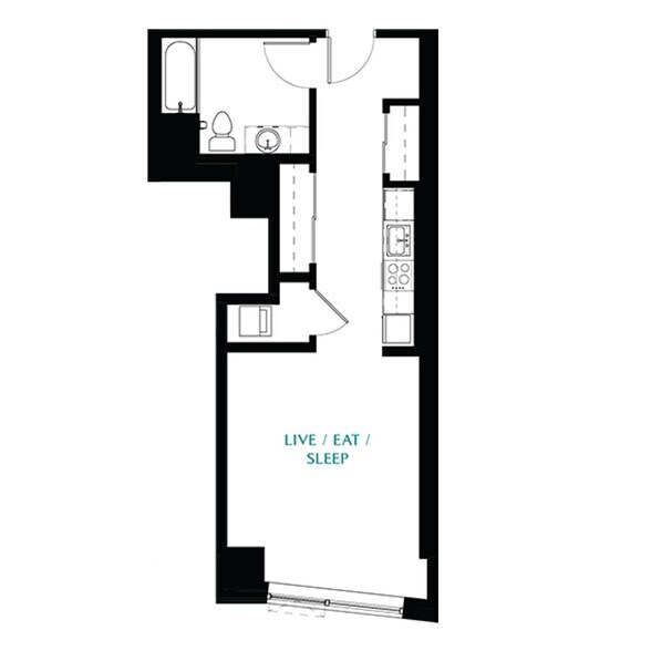 Building Photo - 771 Beacon St