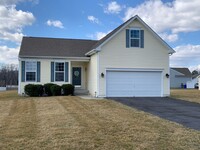 Building Photo - Single Family home in Stonewater Creek