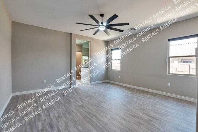 Building Photo - 10151 N Cardon Grande Trail