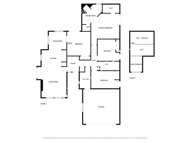 Building Photo - 2581 W Camino De La Joya