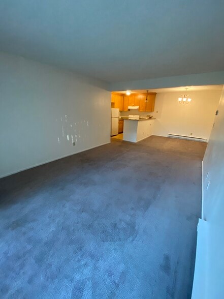 Building Photo - 1333 N Camino Alto