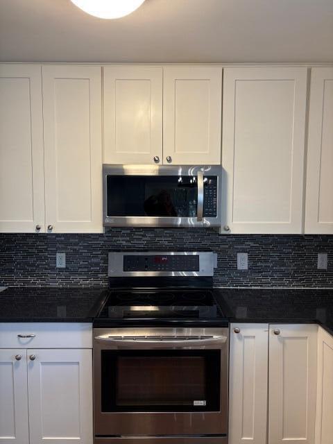 Building Photo - 3020 Barclay Way