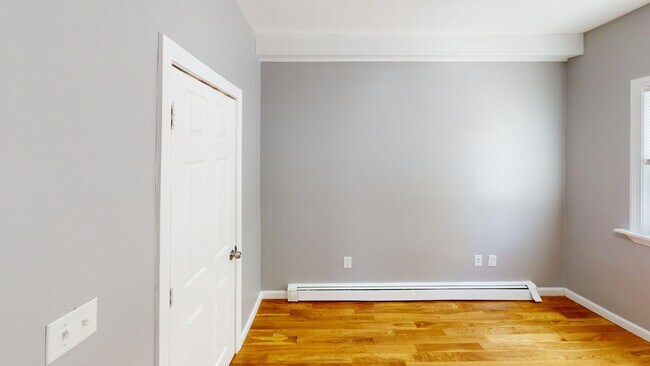 Building Photo - 288hig