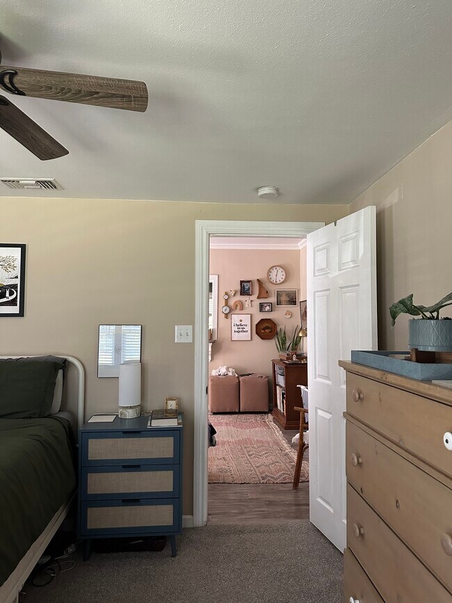 Building Photo - 849 N Third St