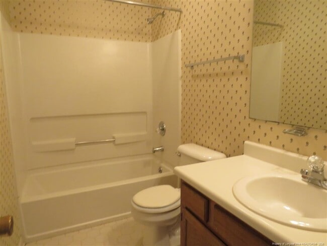 Building Photo - 3109 Boxley Ct