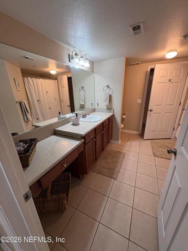 Building Photo - 8550 Touchton Rd