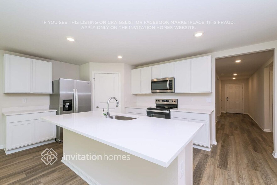 Building Photo - 10869 Gentle Current Wy