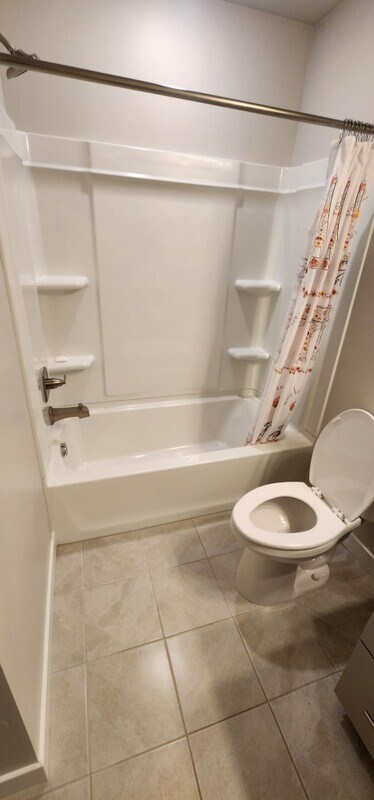 Building Photo - 59 Crater Pool Ln