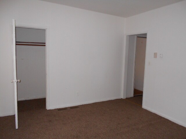 Building Photo - 3509 6th St