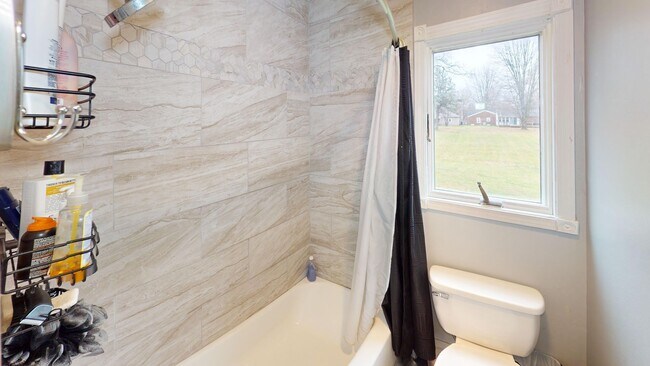 Building Photo - Boardman, 3 Bedroom Ranch Home for Rent! Apply Now!