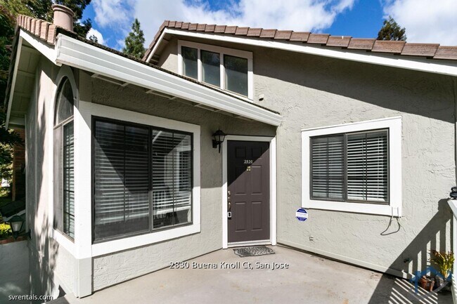 Building Photo - 2830 Buena Knoll Ct