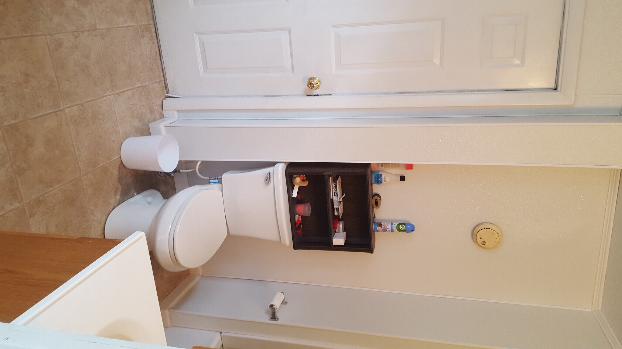 Building Photo - 404 N 10th St