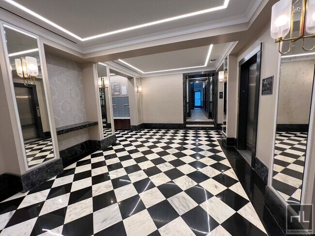 Building Photo - WEST 13 STREET