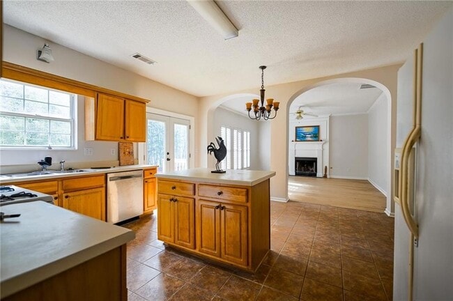Building Photo - 1570 Swan Valley Ct
