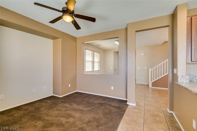 Building Photo - 9208 Red Knoll St