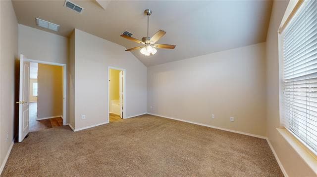 Building Photo - 225 Cookston Ln