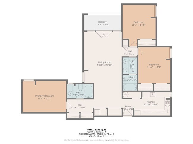 Building Photo - 3 bed/2 bath. Close to Campus. Pet Friendly.