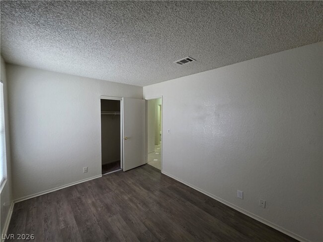 Building Photo - 1301 Madison Ave