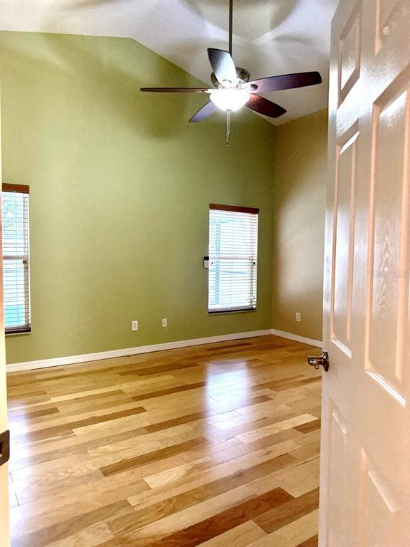 Building Photo - 9331 Pecky Cypress Way