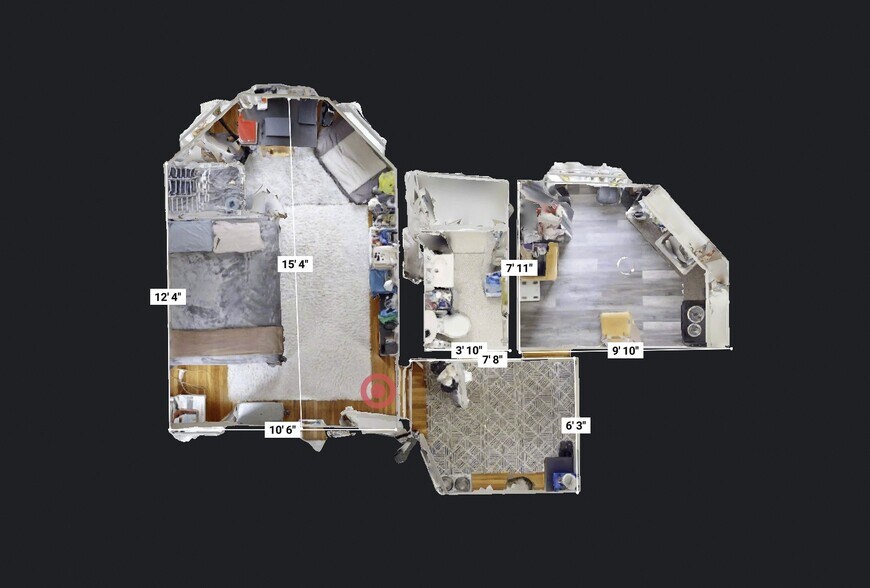 Building Photo - 5 Walbridge St