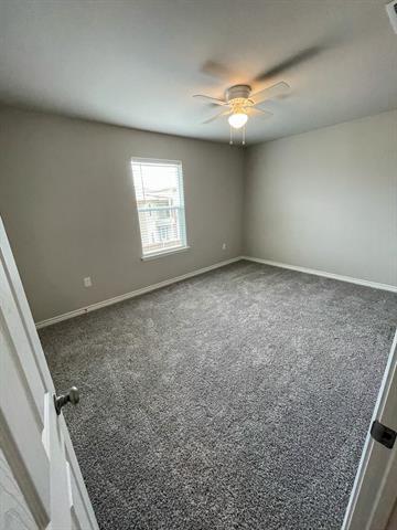 Building Photo - 2733 Ginger Ct