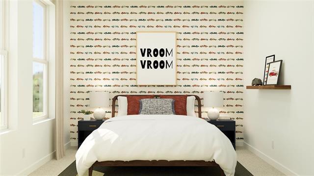 Building Photo - 672 Stud Dr