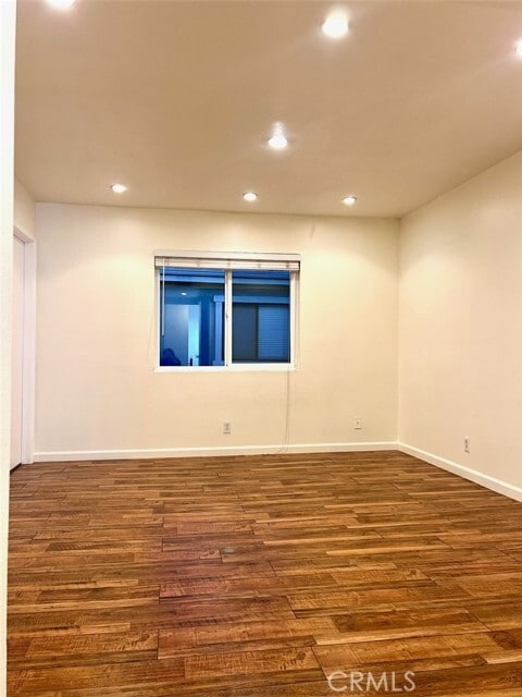 Building Photo - 206 W Cypress Ave
