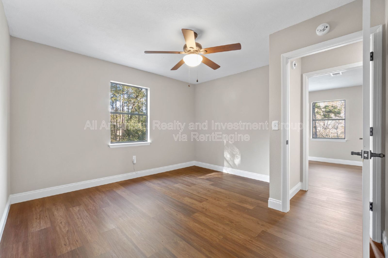 Building Photo - 1315 Grandview Dr