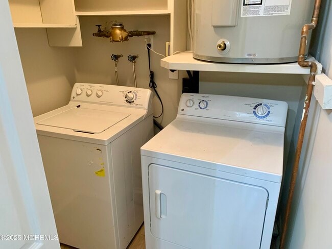 Building Photo - 159 Cross Slope Ct