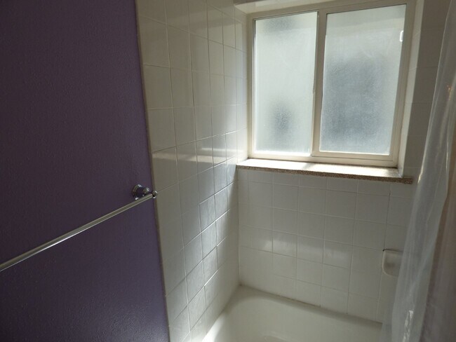 Building Photo - 1BR/1BA Updated Cap Hill Home near Cheesman!