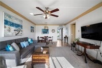 Building Photo - 1700 Pine Valley Dr