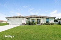 Building Photo - 23 NW 27th Ln