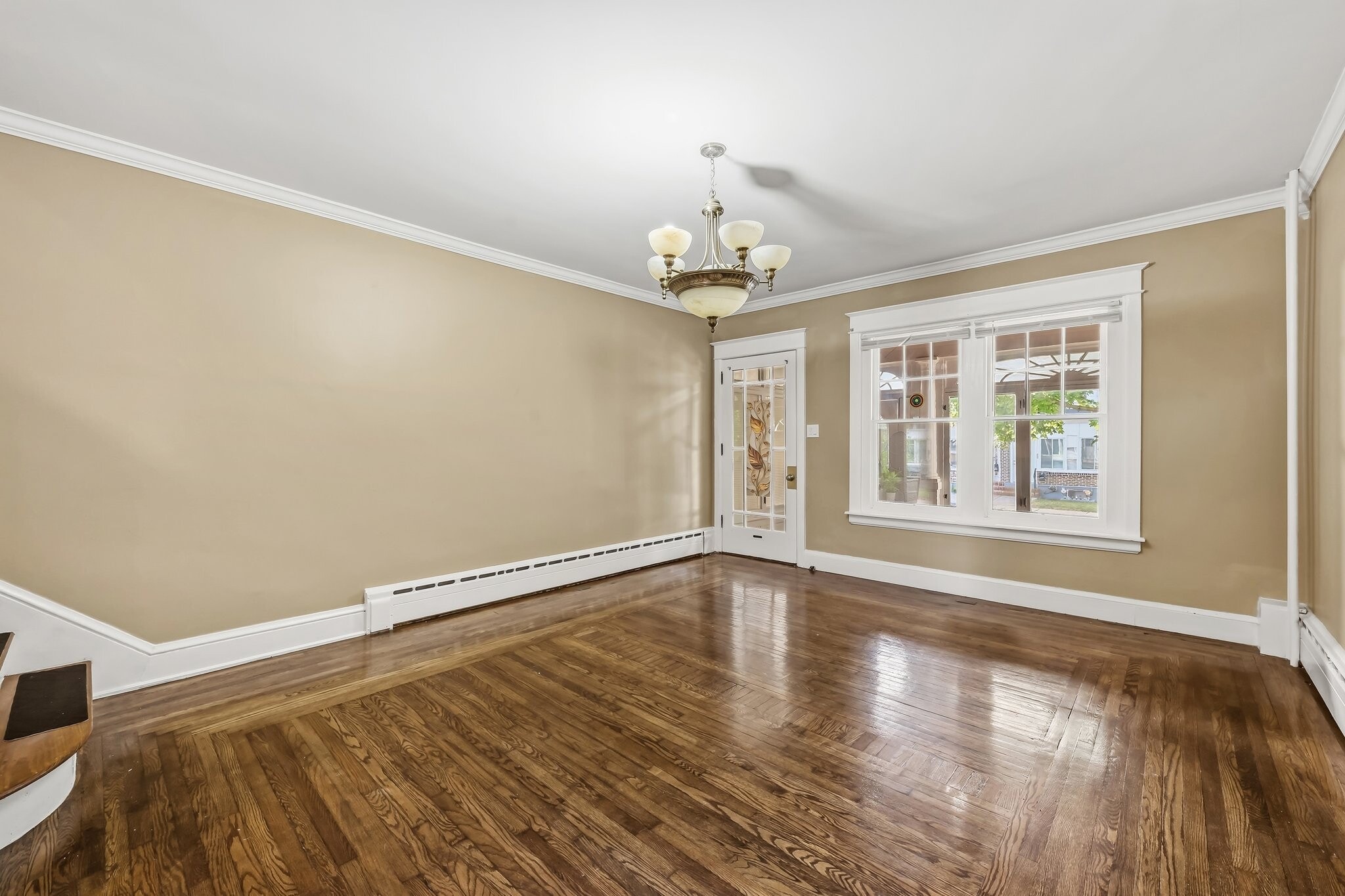 Building Photo - 1234 1/2 Tilghman St