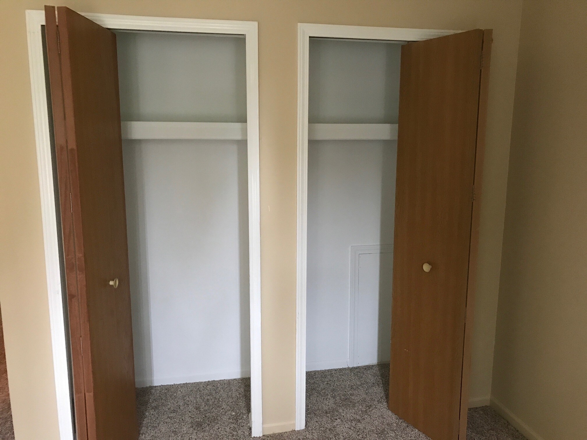 Building Photo - 42825 Lilley Pointe Dr