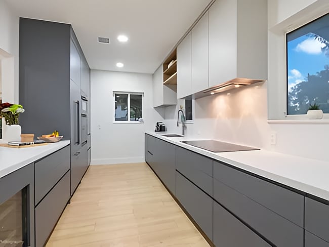 Building Photo - 5101 Maggiore St