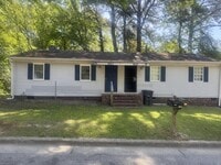 Building Photo - 1621 Cypress St