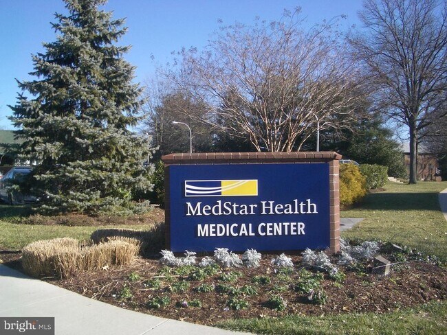 Building Photo - 3100 N Leisure World Blvd