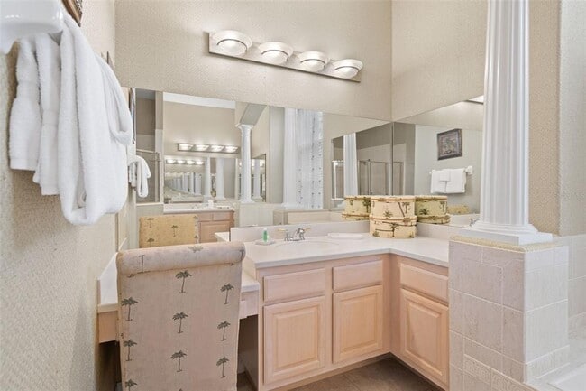 Building Photo - 7939 Sea Pearl Cir