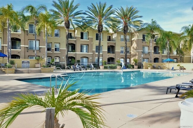 Building Photo - 10840 Scripps Ranch Blvd